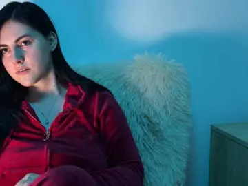 Bongacams Watch Live Sex Cams of claireheart