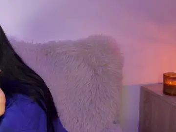 Bongacams Adult Webcams of claireheart