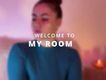 Bongacams Adult Webcam of claireheart