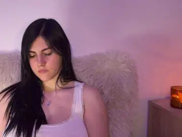 Bongacams Live Porn of claireheart