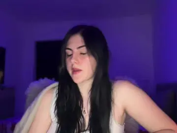 Bongacams Best live sex cam show of claireheart