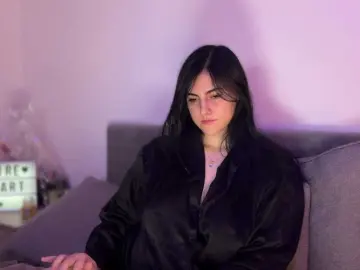 Bongacams Nude Webcam of claireheart