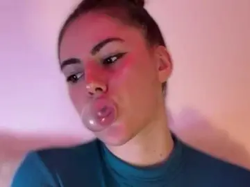 Bongacams Adult Webcams of claireheart