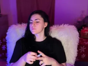 Bongacams Live Sex of claireheart