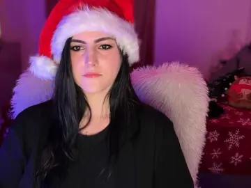 Bongacams Adult Video Chat of claireheart