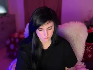 Bongacams Free Porn Cam of claireheart