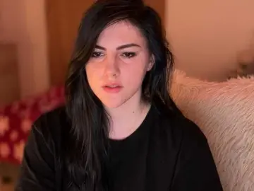 Bongacams Best Webcam of claireheart