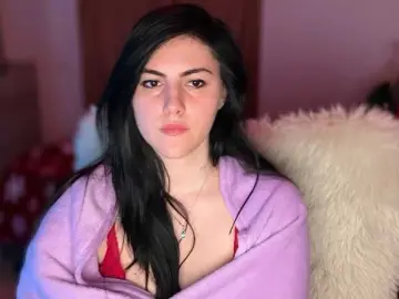 Bongacams Best Webcam of claireheart
