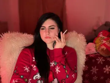 Bongacams Live Porn of claireheart