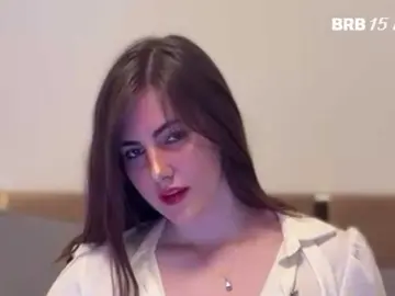 Bongacams Live Porn of claireheart