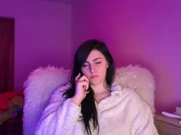 Bongacams Live Porn of claireheart