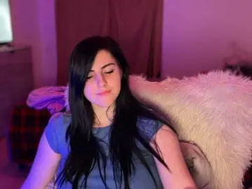 Bongacams Sex Cam of claireheart