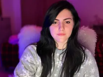 Bongacams Live Porn of claireheart