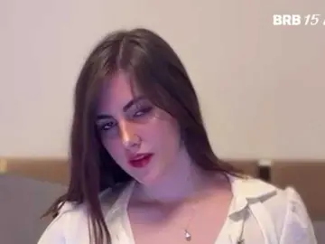 Bongacams Best Webcam of claireheart