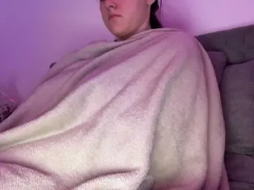 Bongacams Sex Cam of claireheart