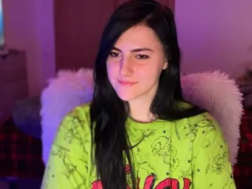 Bongacams Live Porn of claireheart