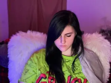 Bongacams Adult Webcams of claireheart