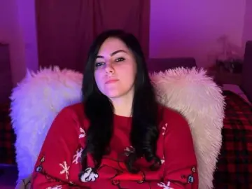 Bongacams Live Porn of claireheart