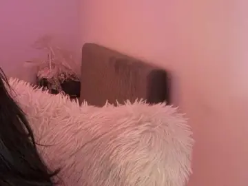 Bongacams Live Sex of claireheart