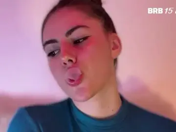 Bongacams Adult Webcam of claireheart