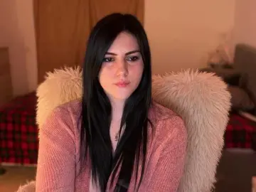 claireheart from bongacams