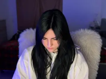 Bongacams Watch Live Sex Cams of claireheart