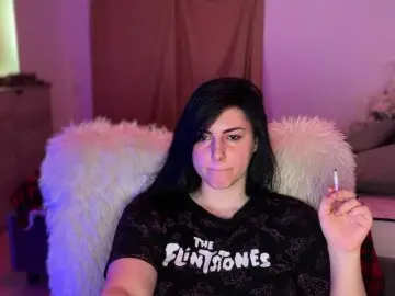 Bongacams Best Webcam of claireheart