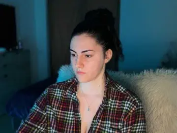 Bongacams Best live sex cam show of claireheart