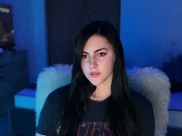 Bongacams Nude Webcam of claireheart