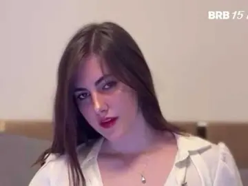 Bongacams Best Webcam of claireheart