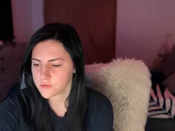 Bongacams Live Porn of claireheart