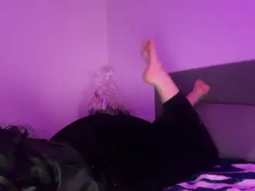 Bongacams Adult Webcams of claireheart