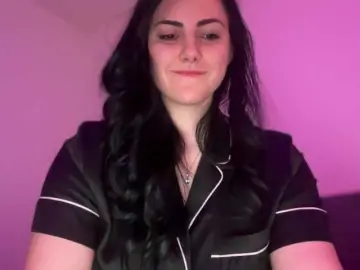 Bongacams Nude Webcam of claireheart