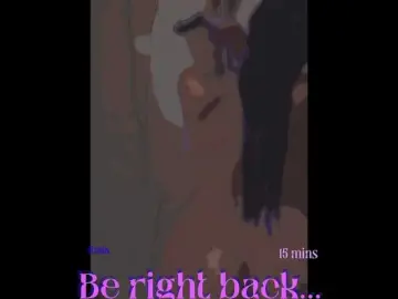 Bongacams Private Sex Chat of claireheart