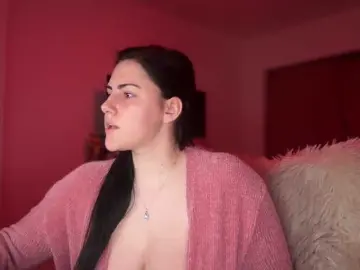 Bongacams Adult Webcams of claireheart