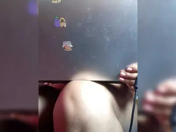 Bongacams Live Sex of pocahontassex