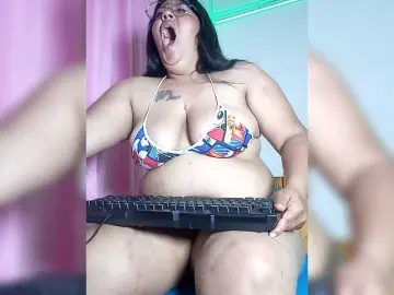 Bongacams Free Live Porn of pocahontassex