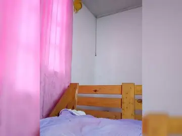 Bongacams Watch Live Sex Cams of pocahontassex