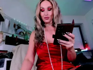 Bongacams Best Webcam of 2bigass4u