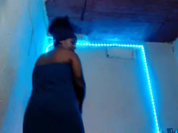 Bongacams Sex Chat of Cherryu