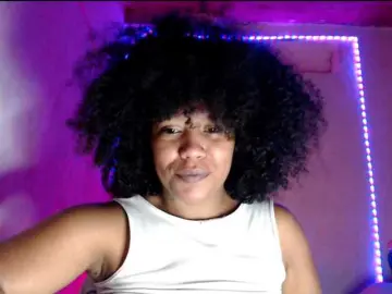 Bongacams Free Porn Cam of Cherryu