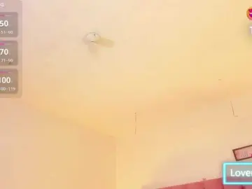 Eimy-saenzx from bongacams