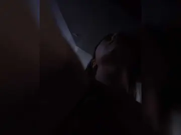 Bongacams Adult Webcam of ElizHarper