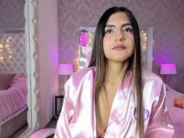 Bongacams Sex Chat of ElizHarper