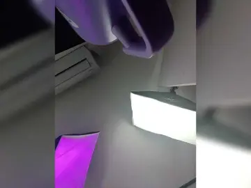 Bongacams Adult Video Chat of ElizHarper