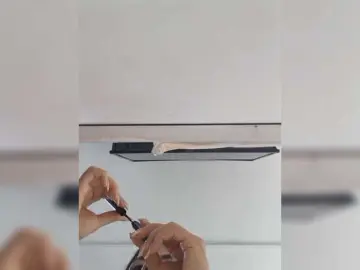 Bongacams Free Porn Cam of ElizHarper