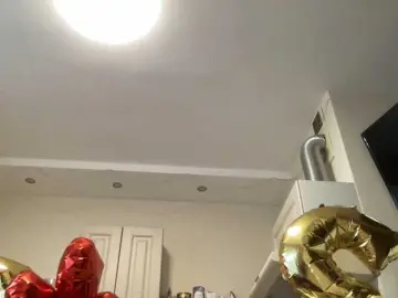 Bongacams Adult Webcams of HotMilfPussy