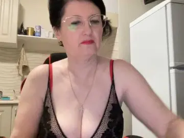 Bongacams Live Sex of HotMilfPussy