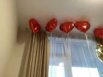 Bongacams Private Sex Chat of HotMilfPussy