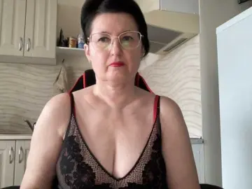 Bongacams Free Porn Cam of HotMilfPussy